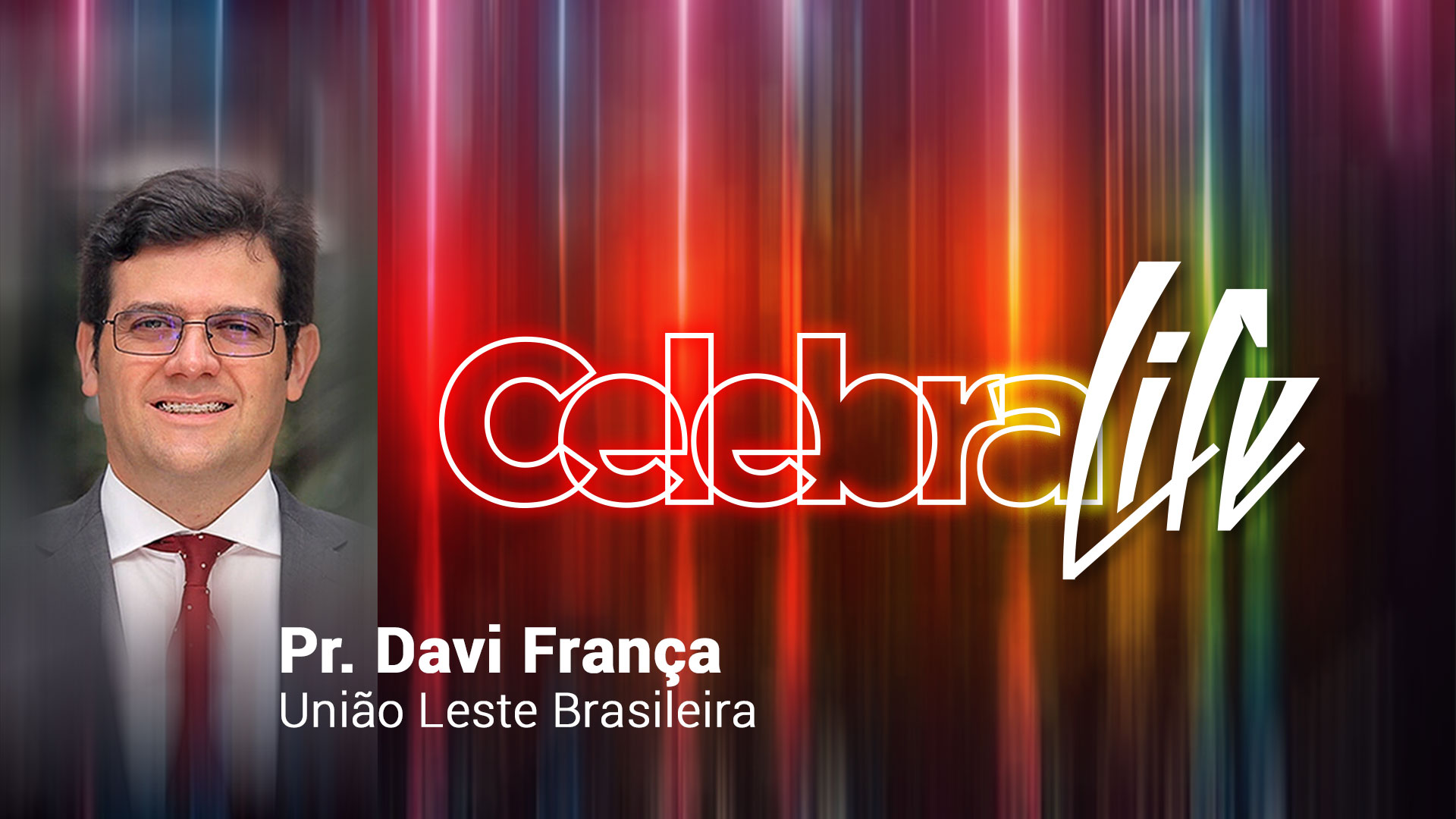 Celebra Life - DIA 2