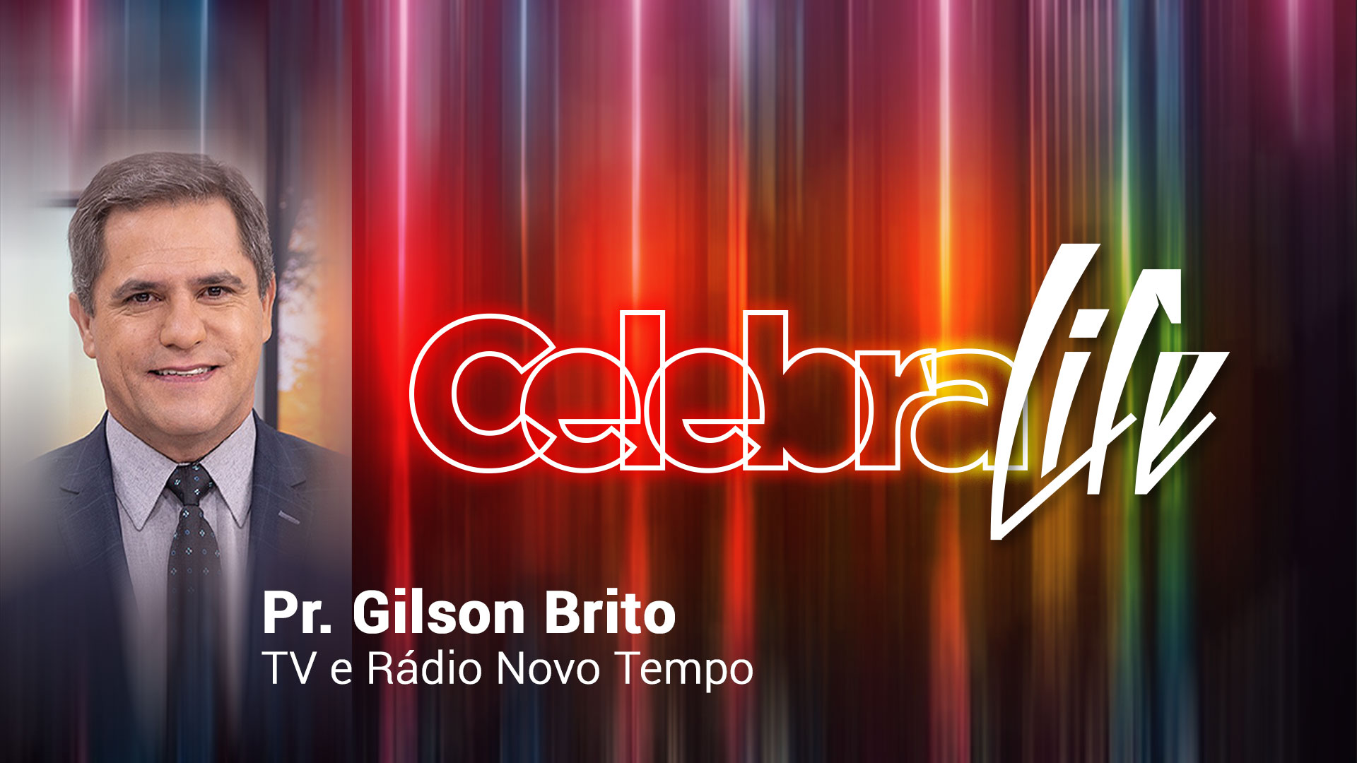 Celebra Life - DIA 7