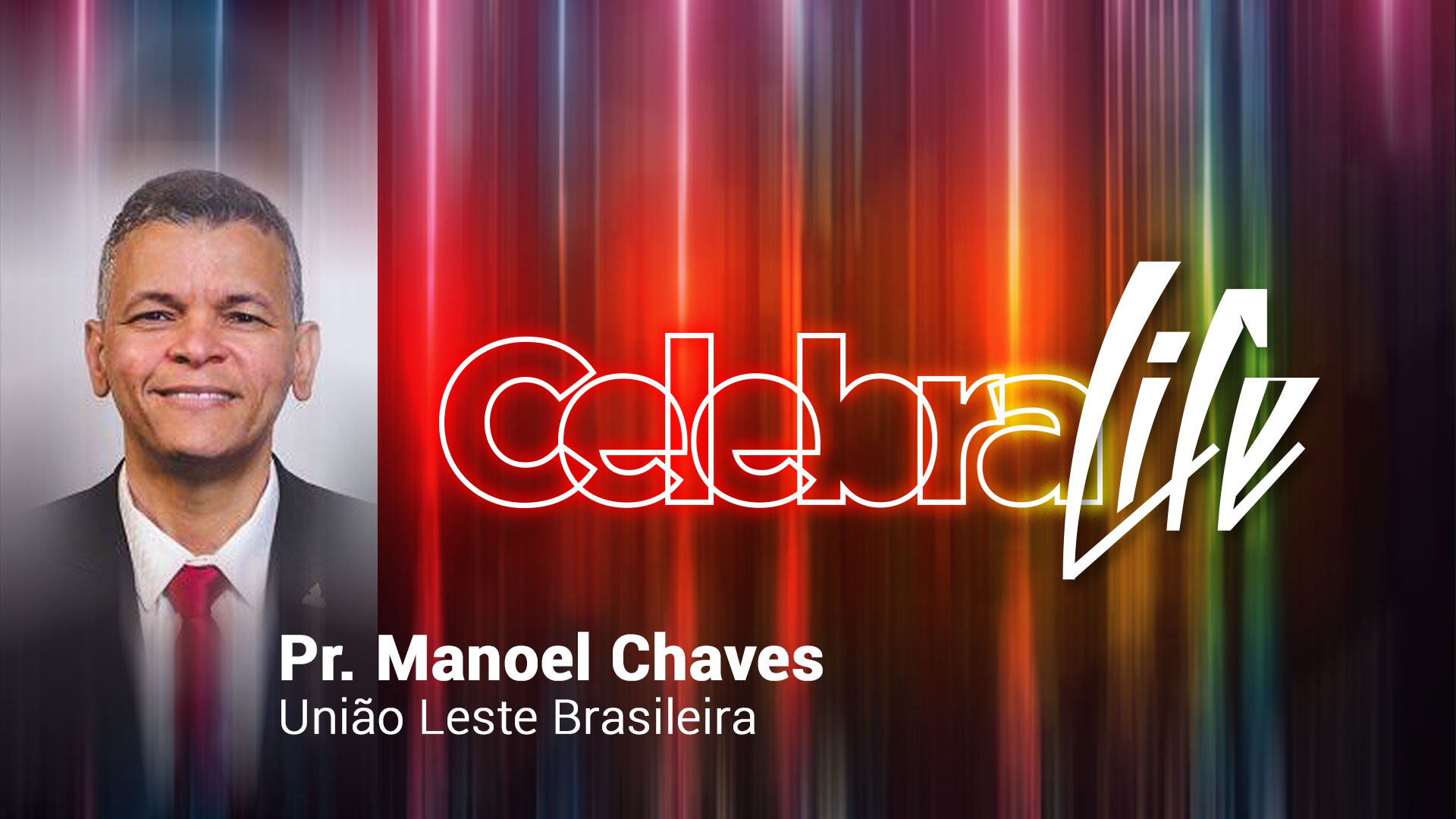 Celebra Life - DIA 3