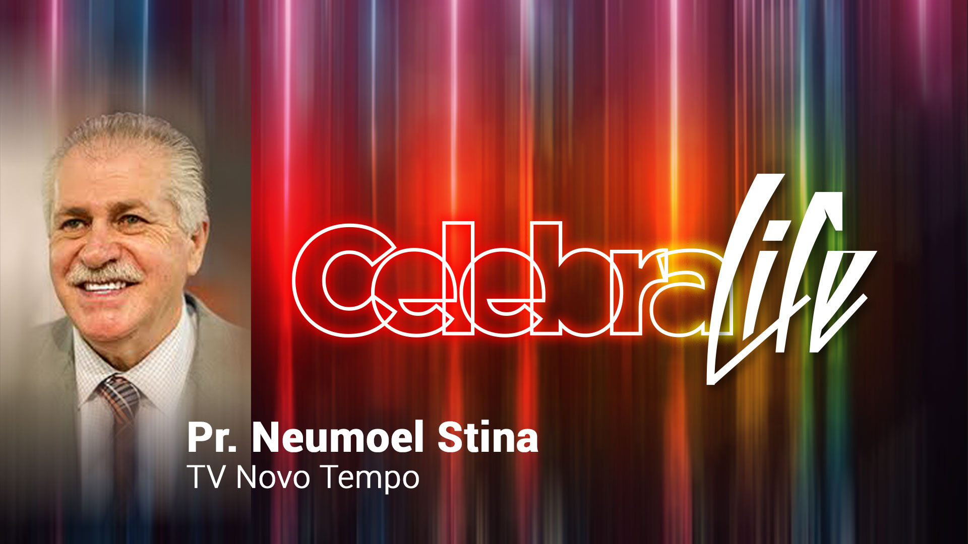 Celebra Life - DIA 4